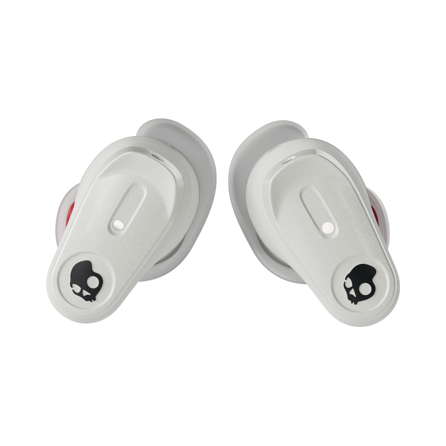 Method® 360 ANC