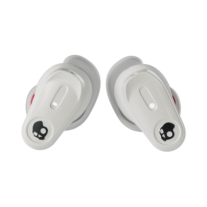 Method® 360 ANC