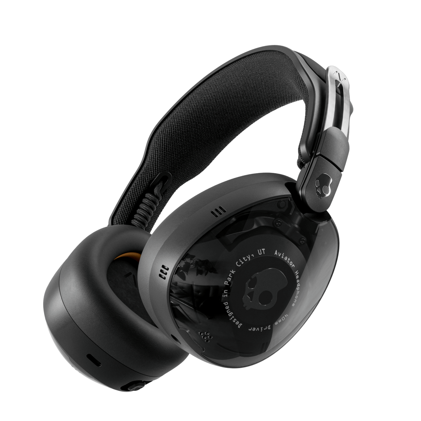 Aviator® 900 ANC