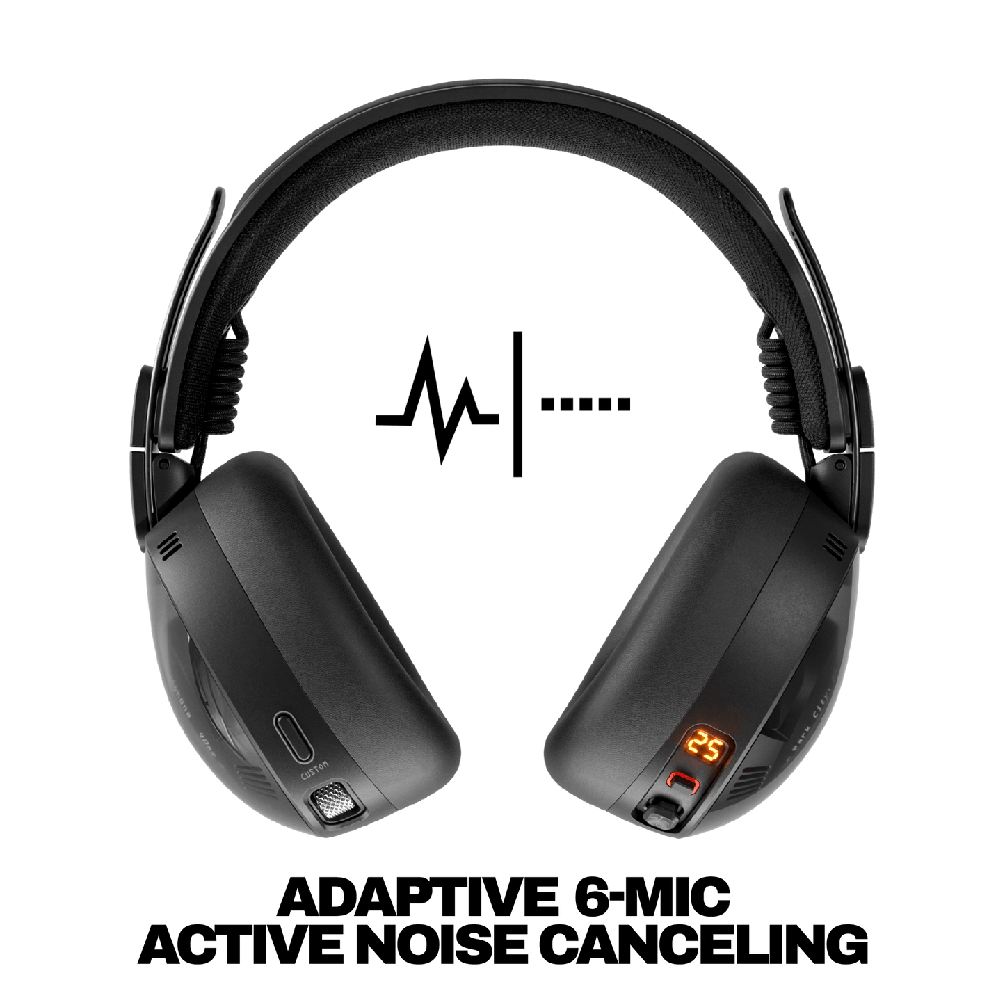 Aviator® 900 ANC