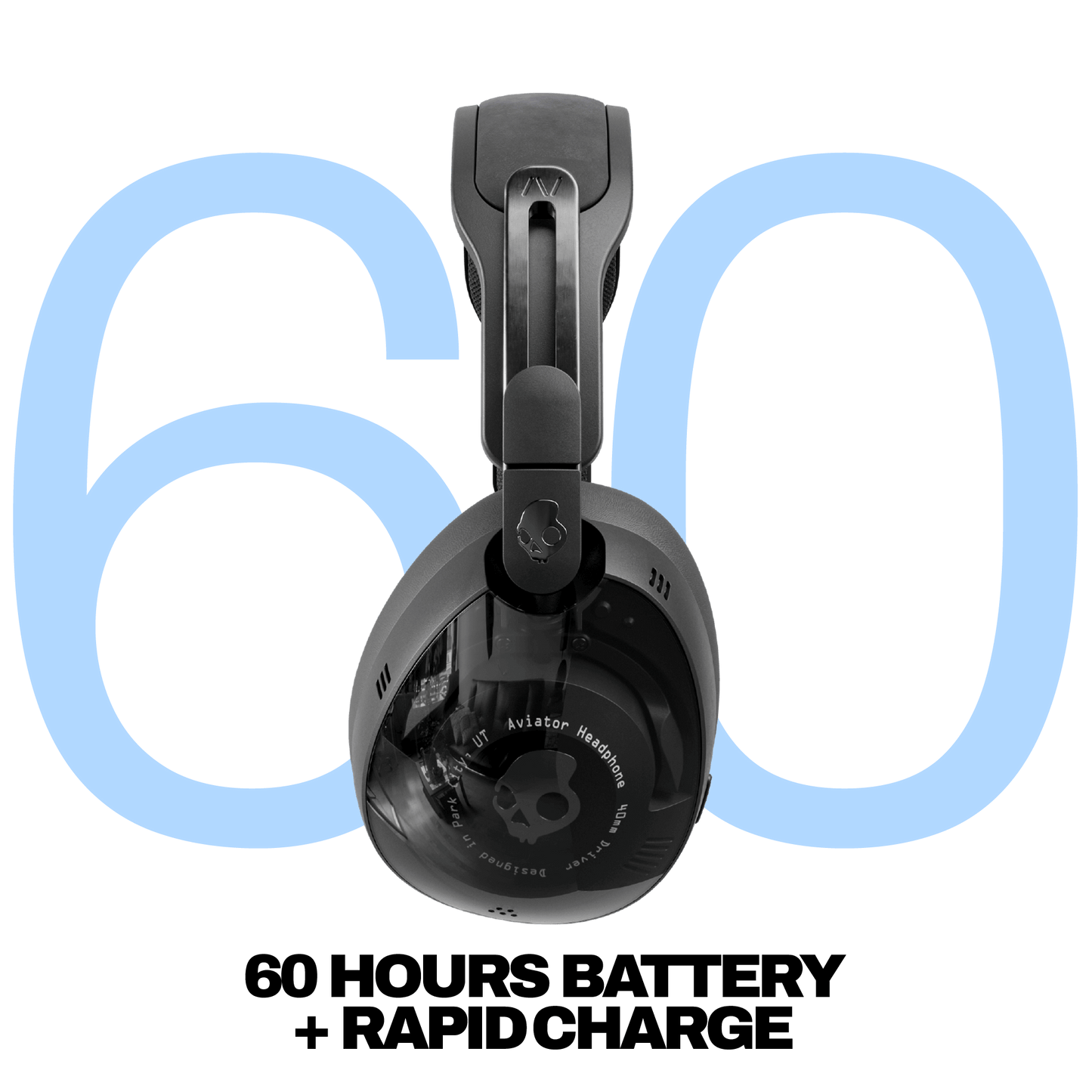 Aviator® 900 ANC