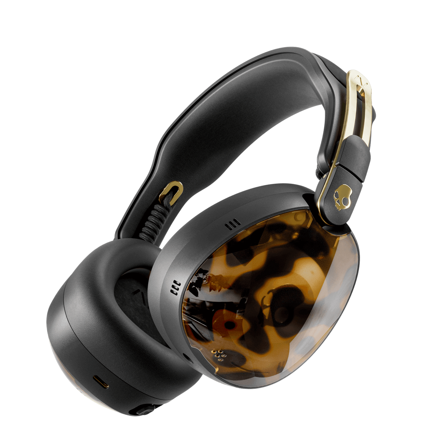 Aviator® 900 ANC