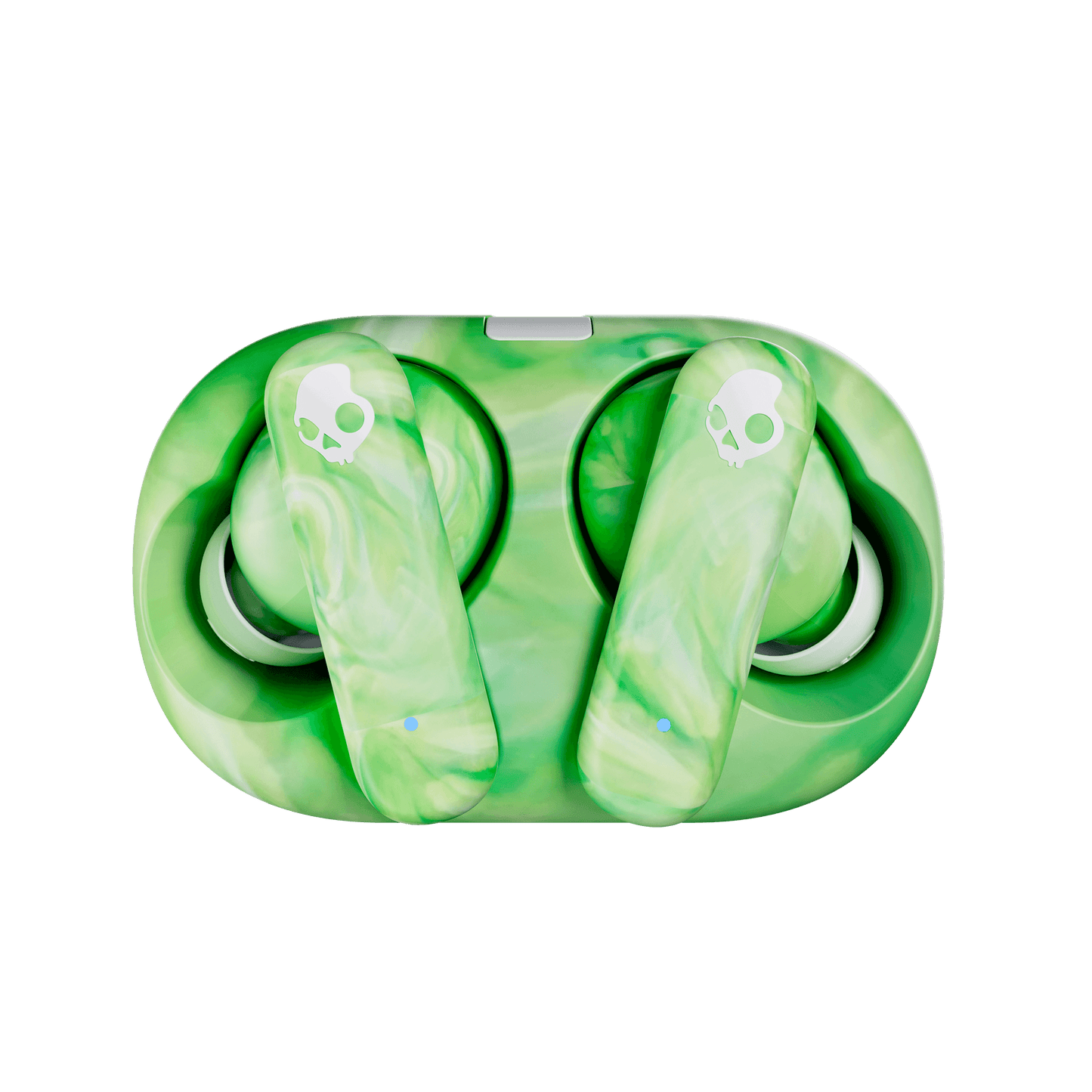Skullcandy EcoBuds™