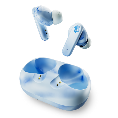 Skullcandy EcoBuds™