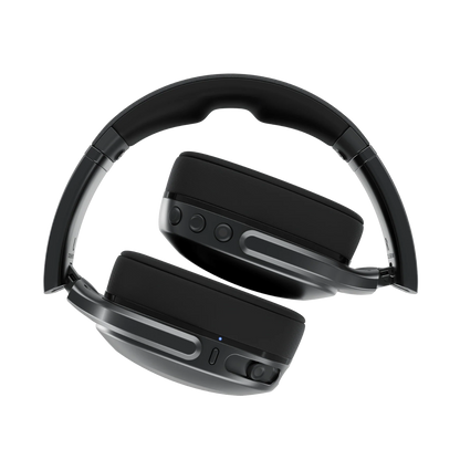 Crusher® 540 Active