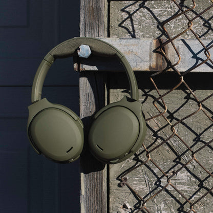 Crusher® ANC 2
