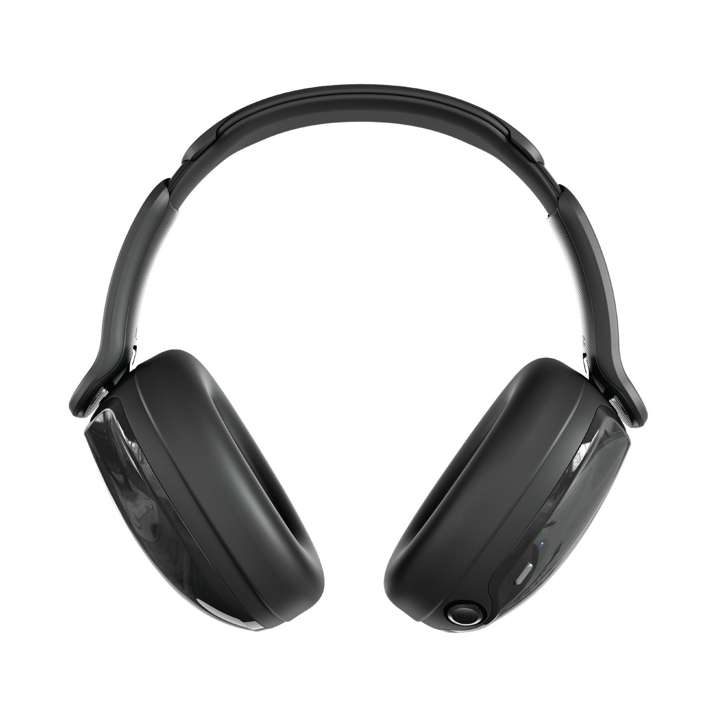 Hesh® 540 ANC