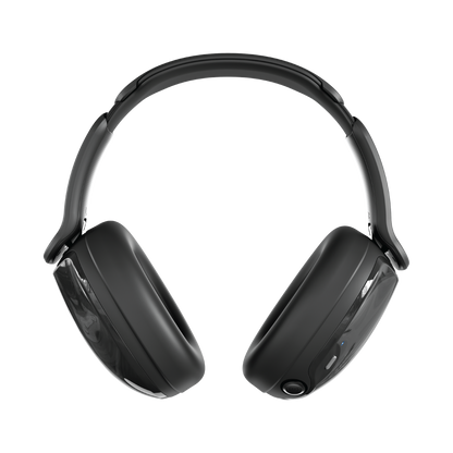Hesh® 540 ANC