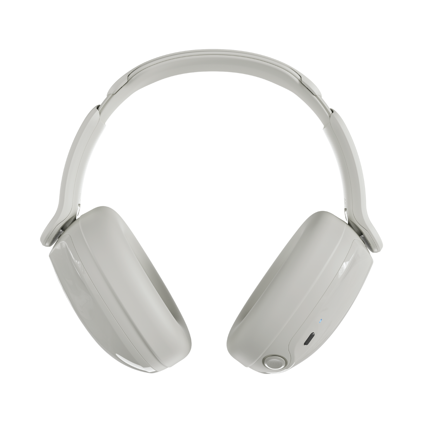 Hesh® 540 ANC