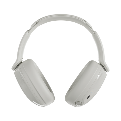 Hesh® 540 ANC
