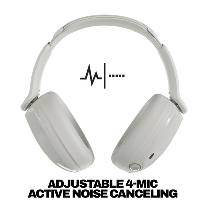 Hesh® 540 ANC