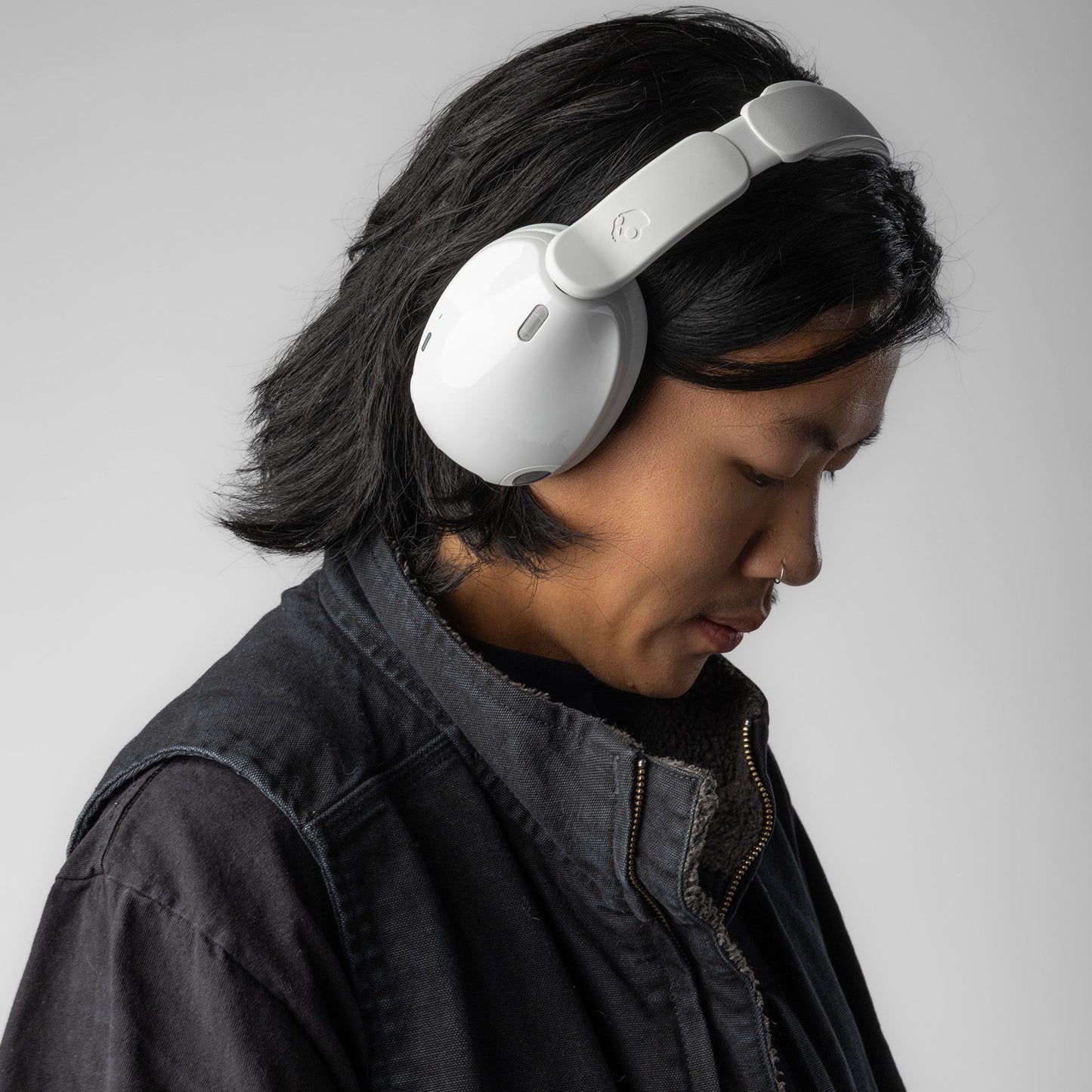 Hesh® 540 ANC