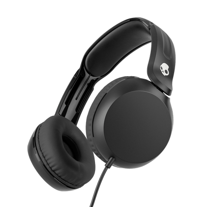 Icon® 180 Wired