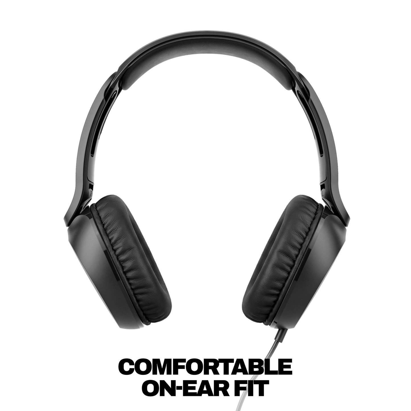 Icon® 180 Wired