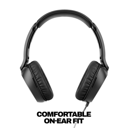 Icon® 180 Wired