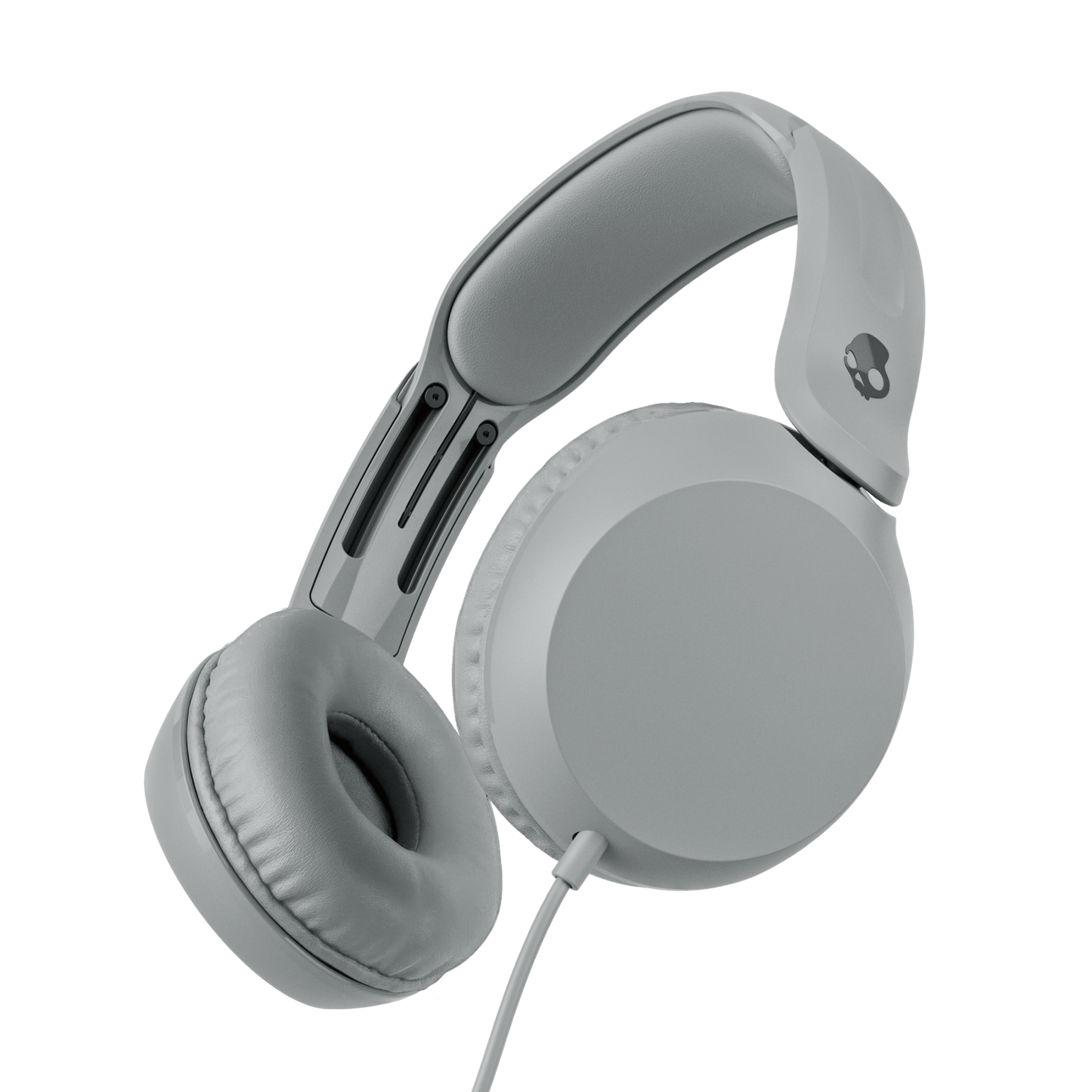 Icon® 180 Wired