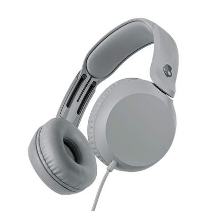 Icon® 180 Wired
