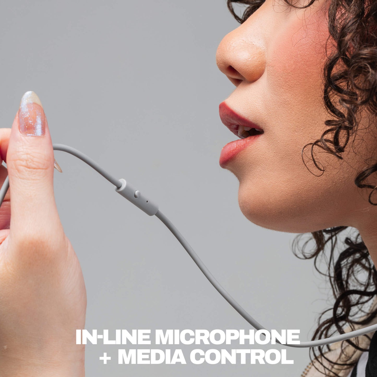 Icon® 180 Wired