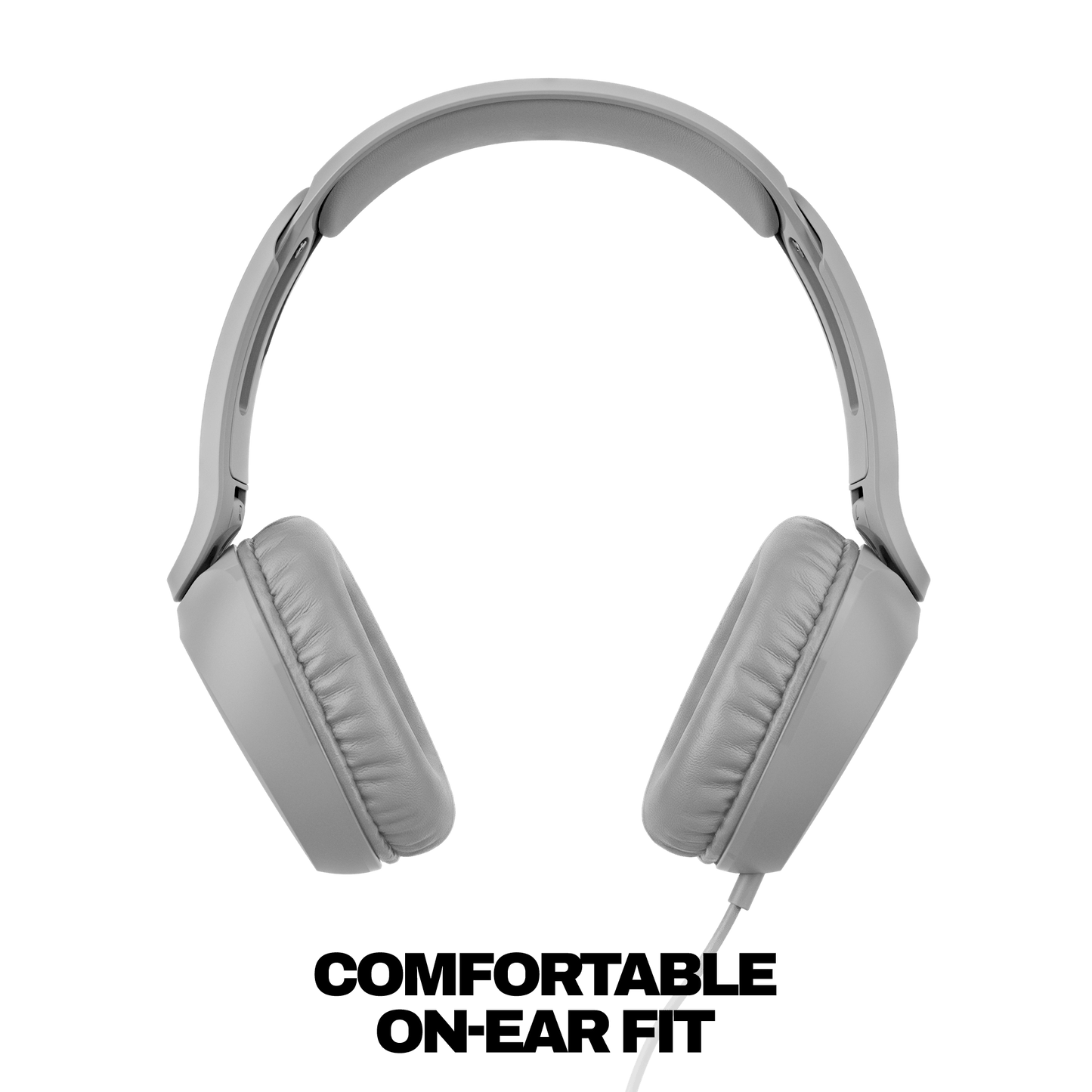 Icon® 180 Wired