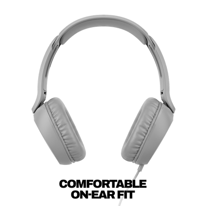 Icon® 180 Wired