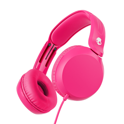 Icon® 180 Wired