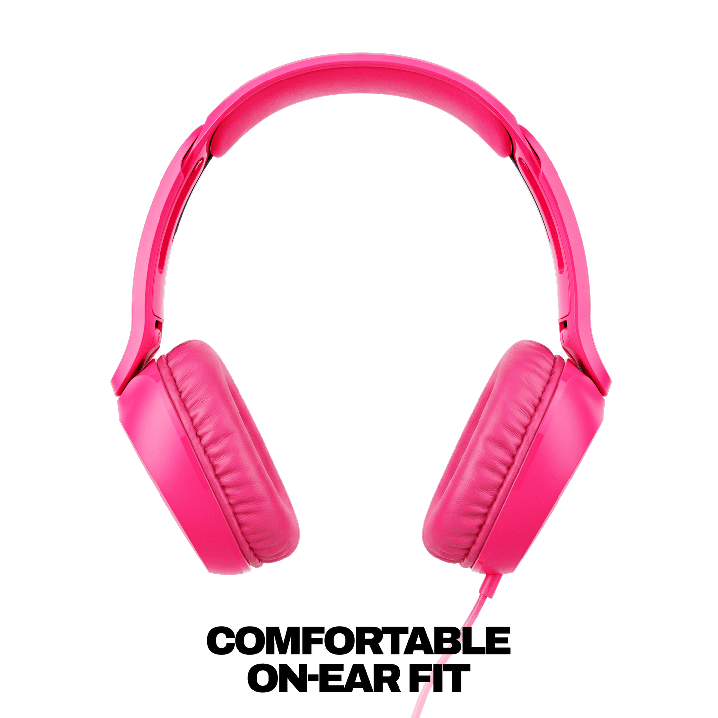 Icon® 180 Wired