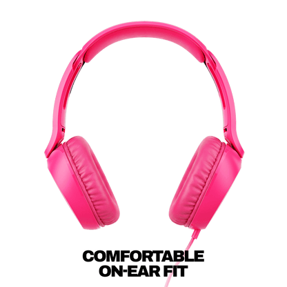 Icon® 180 Wired