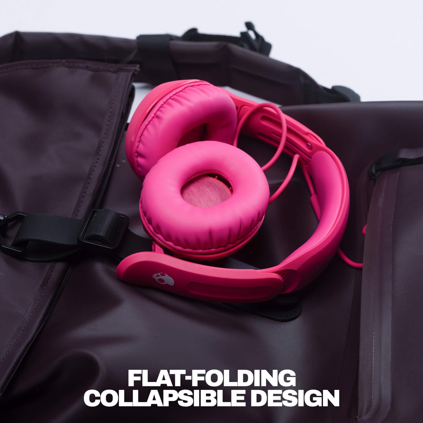 Icon® 180 Wired