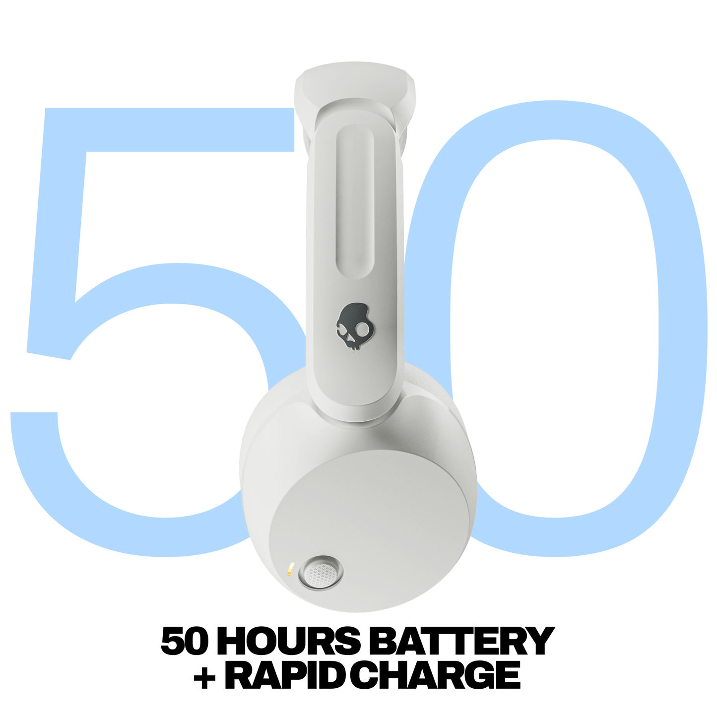Icon® 180