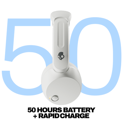 Icon® 180