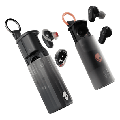 Clip It & Rip It Bundle