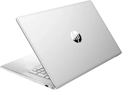Hp Laptop 17 with Intel Core 17-1355U | 17,3 Inch