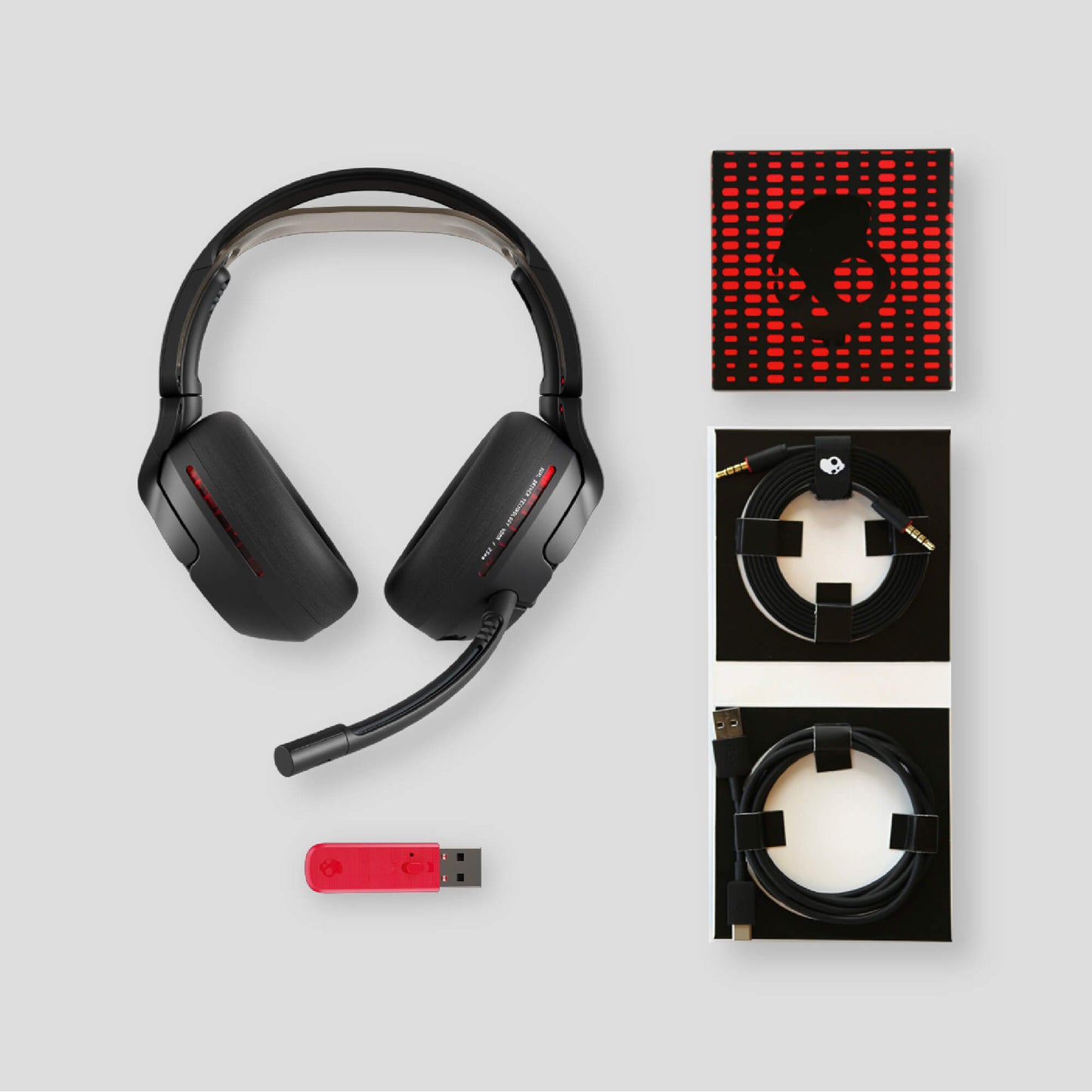 Crusher® PLYR® 720