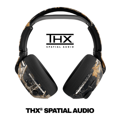 Crusher® PLYR® 720