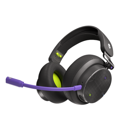 PLYR® Wireless