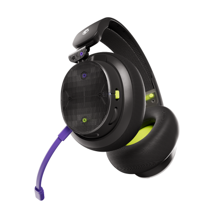 PLYR® Wireless