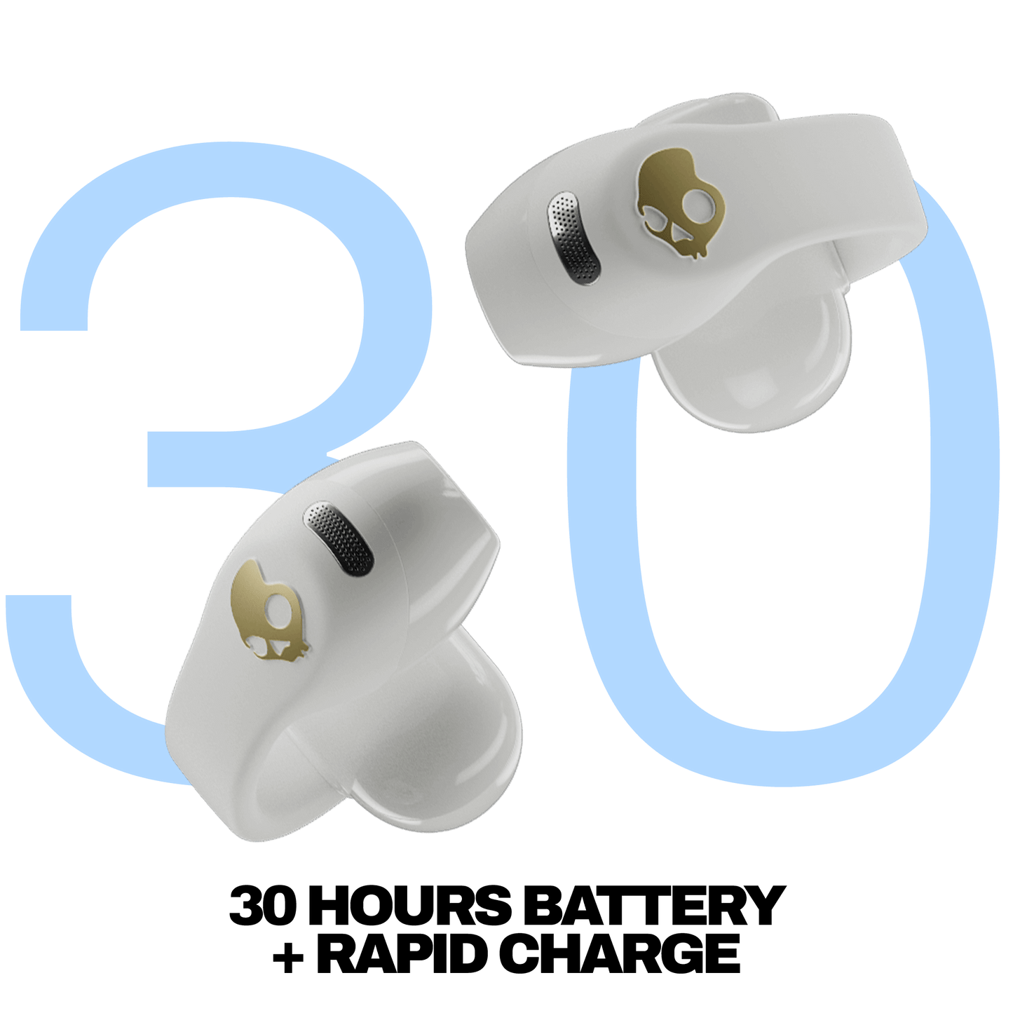 Push® 720 Open