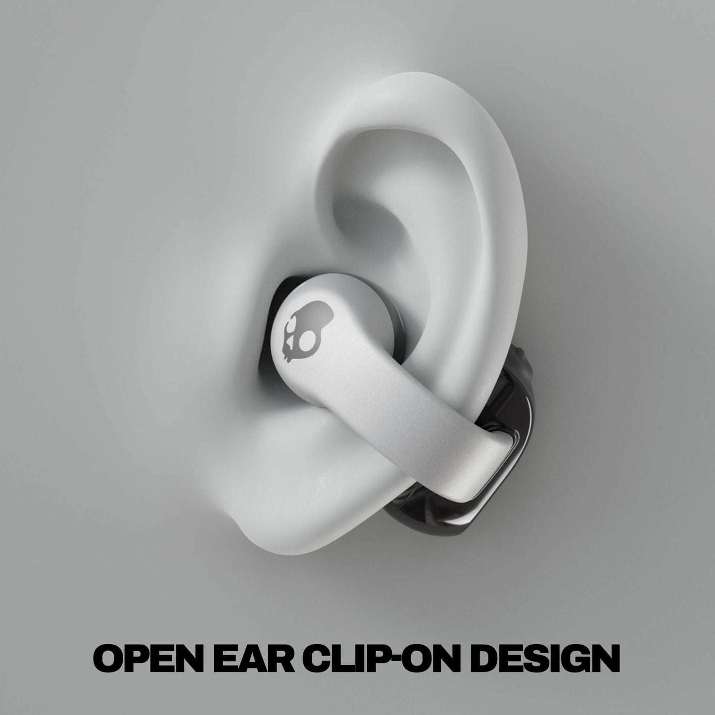 Push® 720 Open