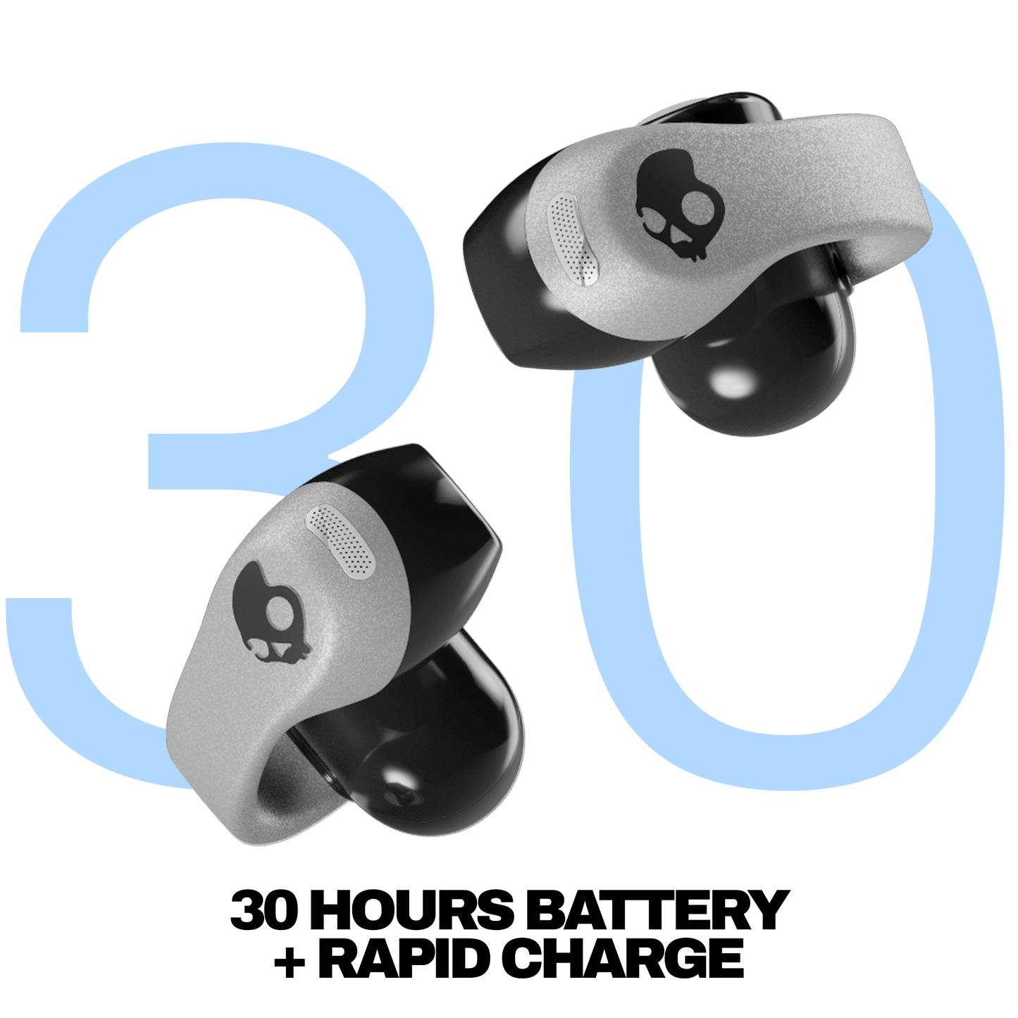Push® 720 Open