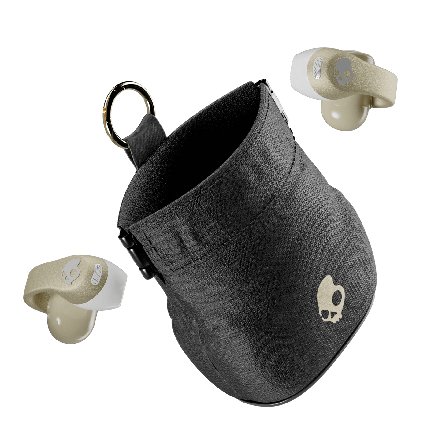 Push® 720 Open