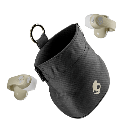 Push® 720 Open