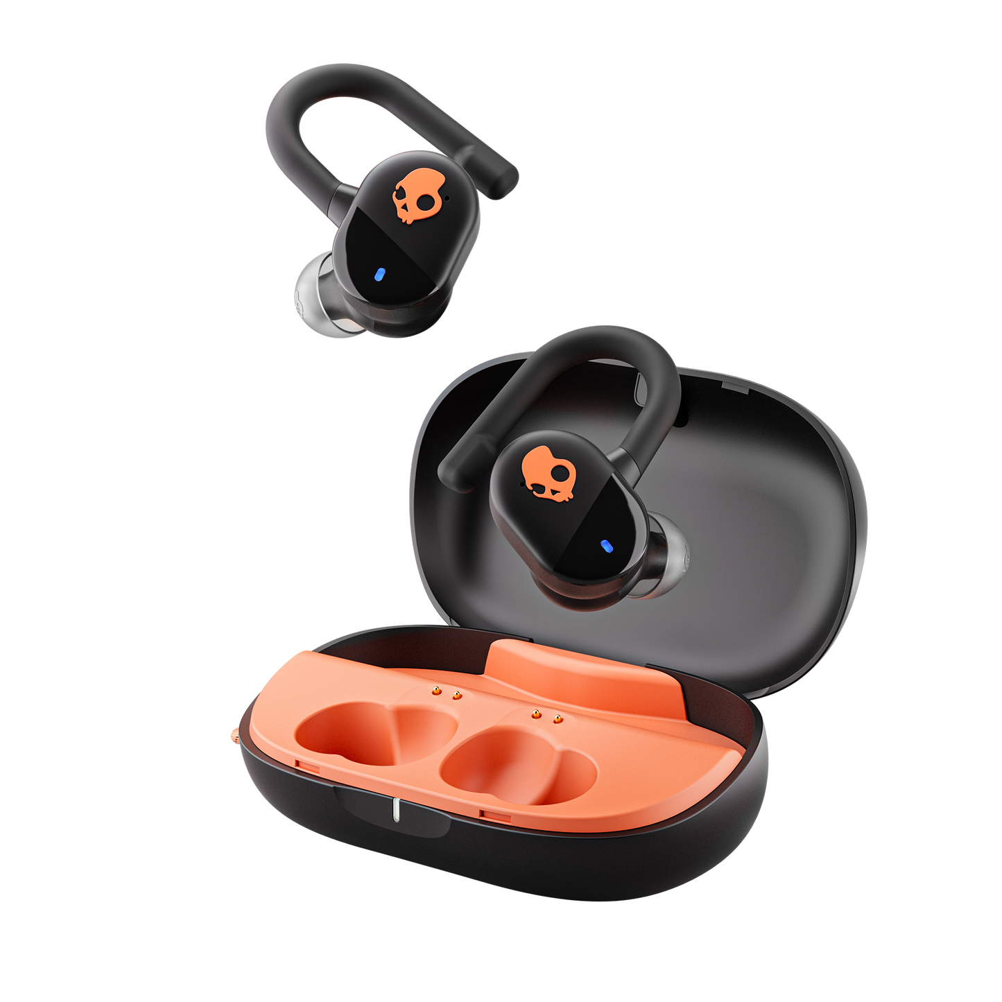 Push® Play Active