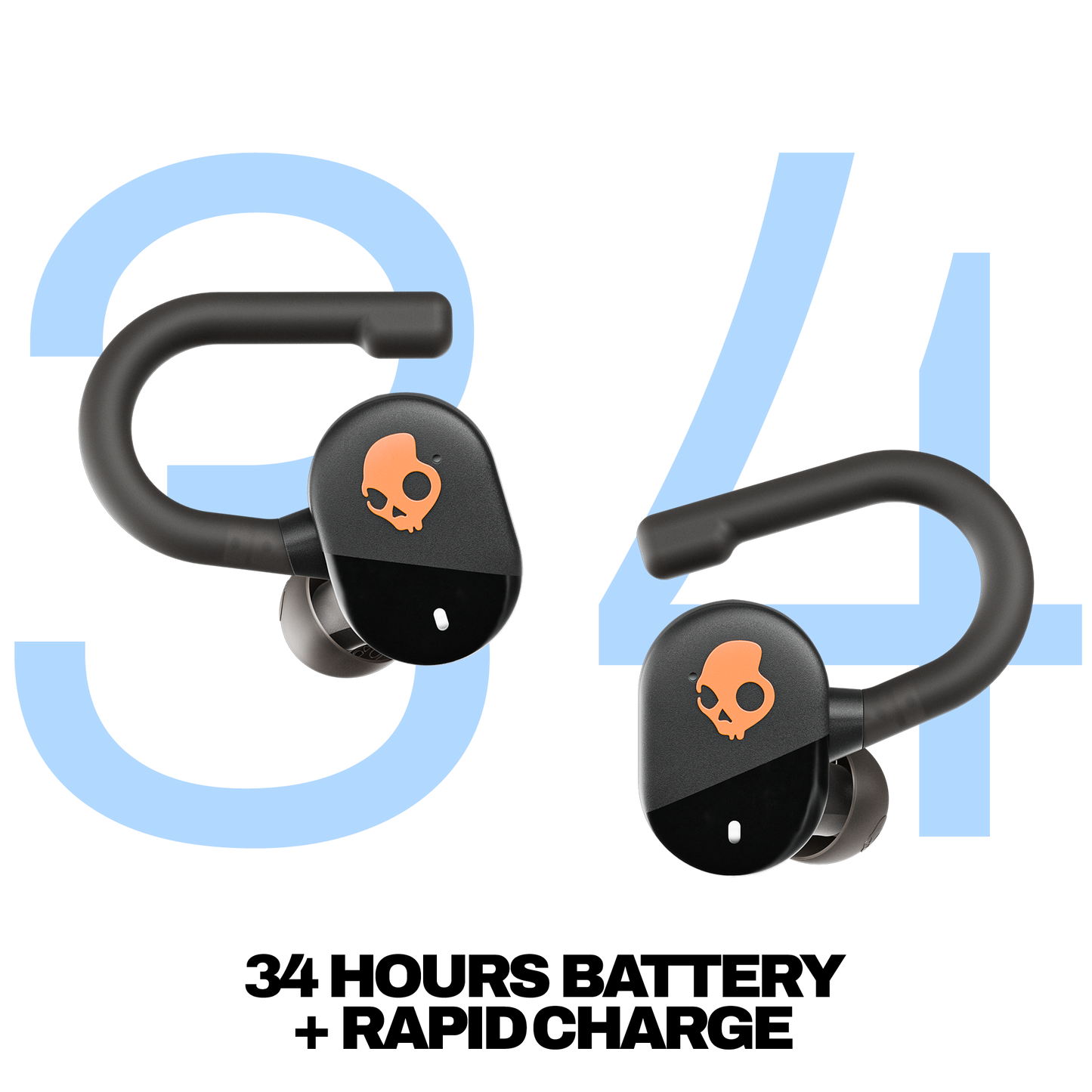 Push® Play Active
