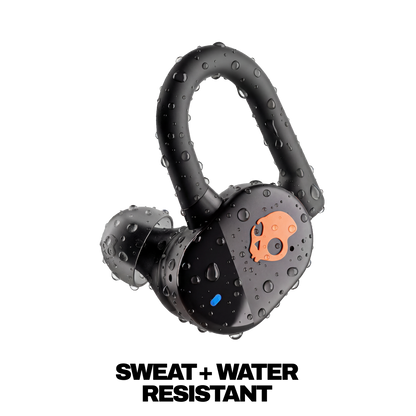 Push® Play Active