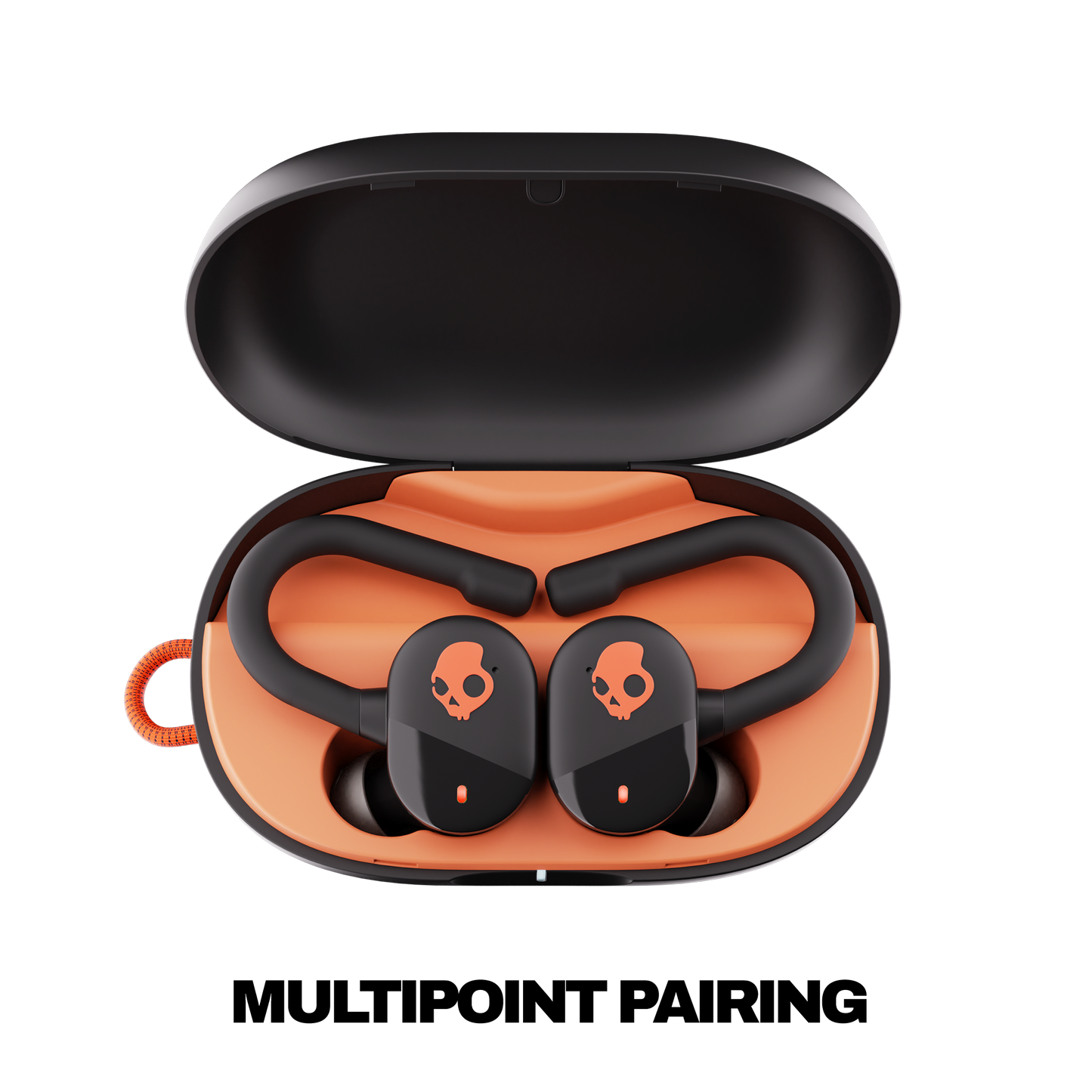 Push® Play Active