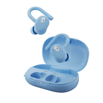 Push® Play Active