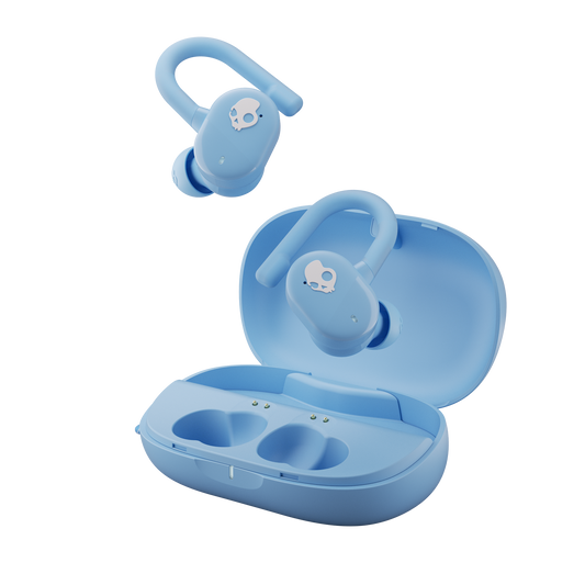 Push® Play Active