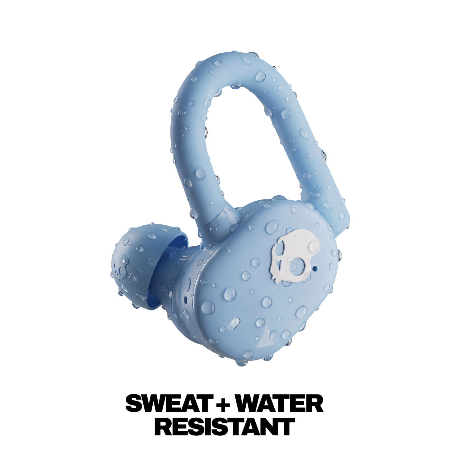 Push® Play Active