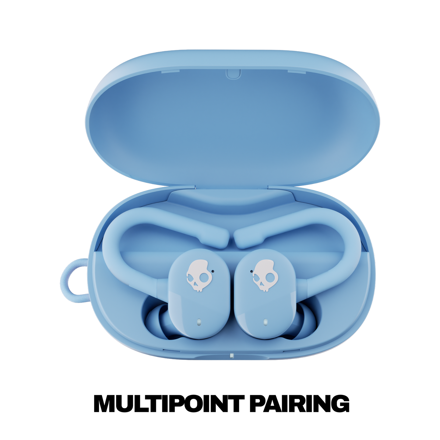 Push® Play Active