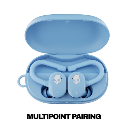 Push® Play Active